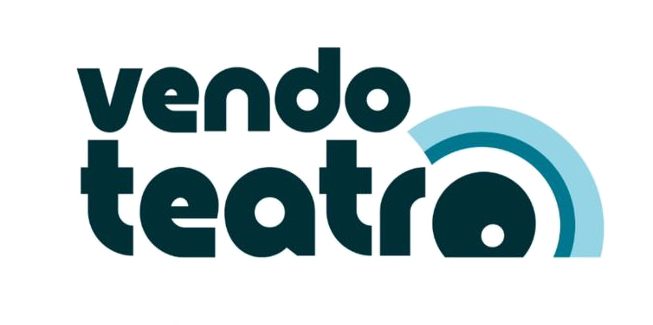Vendo Teatro