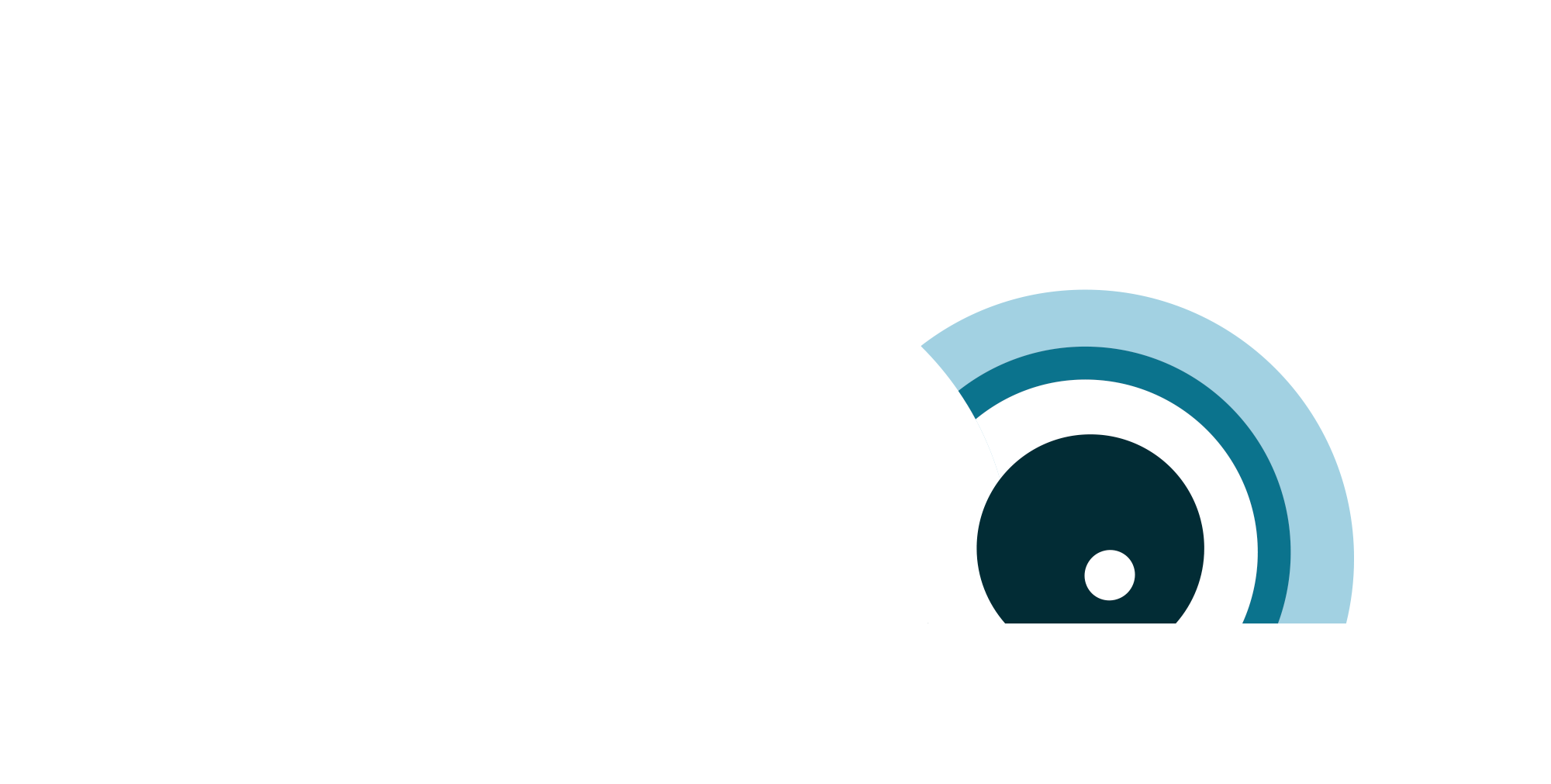 Vendo Teatro
